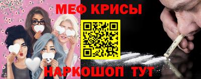 СК Дубна