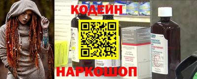 СК Дубна