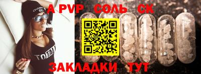 СК Дубна