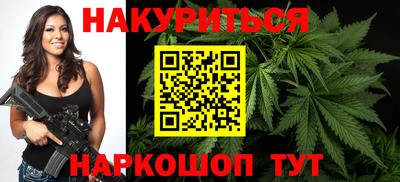СК Дубна
