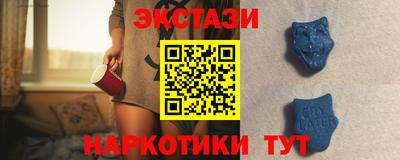 СК Дубна