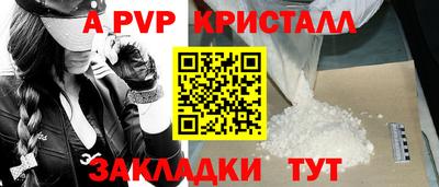 СК Дубна